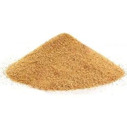 Dökme Baharat 100 gr Granül Sarımsak