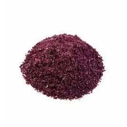 Dökme Baharat 100 gr İpek Sumak