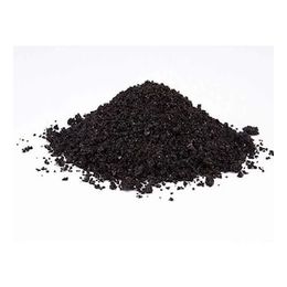Dökme Baharat 100 gr İsot Pul Biber