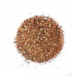 Dökme Baharat 100 gr İtalyan Baharatı