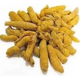 Dökme Baharat 100 gr Kök Zerdeçal