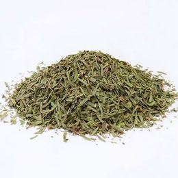 Dökme Baharat 100 gr Kuru Tarhun