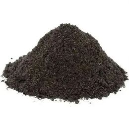 Dökme Baharat 100 gr Öğütülmüş Çörekotu