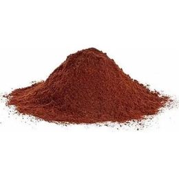 Dökme Baharat 100 gr Öğütülmüş Üzüm Çekirdeği