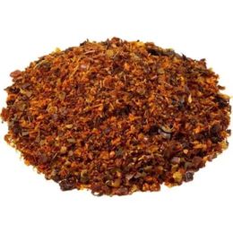 Dökme Baharat 100 gr Osmanlı Baharatı