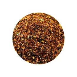 Dökme Baharat 100 gr Pizza Baharatı