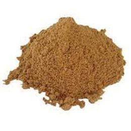 Dökme Baharat 100 gr Saf Toz Kimyon