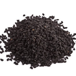 Dökme Baharat 100 gr Tane Çörekotu