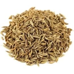 Dökme Baharat 100 gr Tane Kimyon
