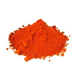 Dökme Baharat 100 gr Tatlı Toz Biber