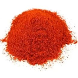 Dökme Baharat 100 gr Tatlı Yağlı Pul Biber