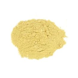 Dökme Baharat 100 gr Toz Çemen
