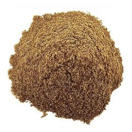 Dökme Baharat 100 gr Toz Kişniş