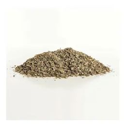 Dökme Baharat 250 gr Fesleğen Kurusu