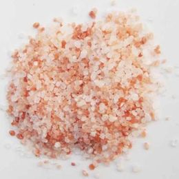 Dökme Baharat 250 gr Granül Pembe Himalaya Tuzu