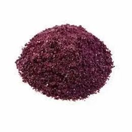 Dökme Baharat 250 gr İpek Sumak