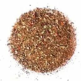 Dökme Baharat 250 gr İtalyan Baharatı