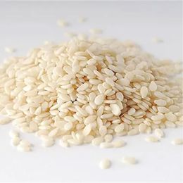 Dökme Baharat 250 gr İthal Susam