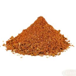 Dökme Baharat 250 gr Kajun Baharatı