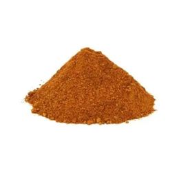 Dökme Baharat 250 gr Köfte Baharatı
