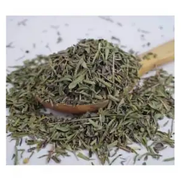 Dökme Baharat 250 gr Kuru Kekik