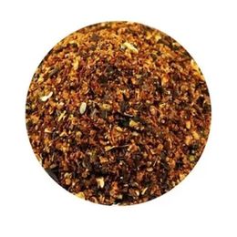 Dökme Baharat 250 gr Pizza Baharatı