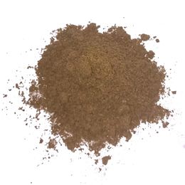 Dökme Baharat 250 gr Saf Toz Kimyon