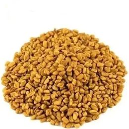 Dökme Baharat 250 gr Tane Çemen