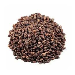 Dökme Baharat 250 gr Tane Üzüm Çekirdeği