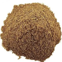 Dökme Baharat 250 gr Toz Kişniş
