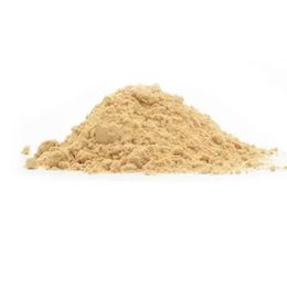 Dökme Baharat 250 gr Toz Zencefil