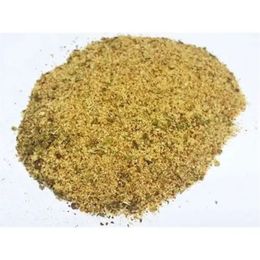 Dökme Baharat 250 gr Tuzot Çeşni