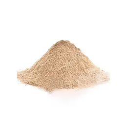 Dökme Baharat 50 gr Toz Mahlep