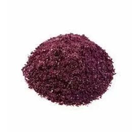 Dökme Baharat 500 gr İpek Sumak
