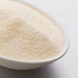 Dökme Baharat 500 gr Kahve Kreması