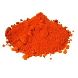 Dökme Baharat 500 gr Tatlı Toz Biber