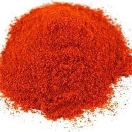 Dökme Baharat 500 gr Tatlı Yağlı Pul Biber