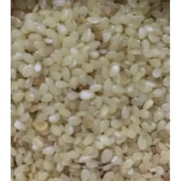 Dökme Baharat 500 gr Yerli Susam
