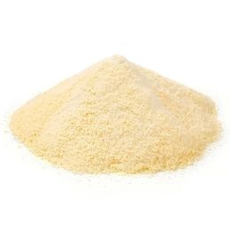 Dökme Bakliyat 1 kg No 3 İrmik