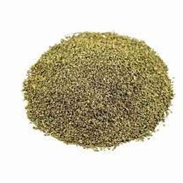 Dökme Tohumlar 100 gr Kereviz Tohumu