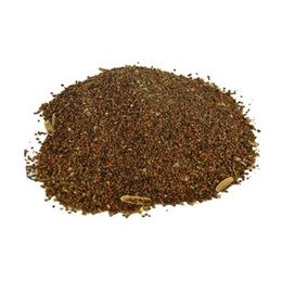 Dökme Tohumlar 250 gr Roka Tohumu
