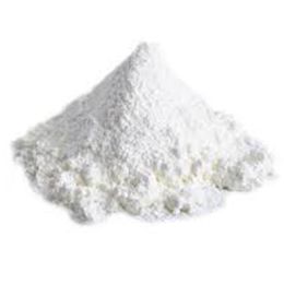 Dökme Ürünler 1 kg Buğday Nişastası