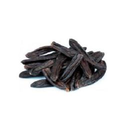 Dökme Ürünler 1 kg Keçiboynuzu