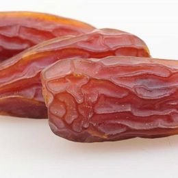 Dökme Ürünler 1 kg Medine Mebrum Hurma