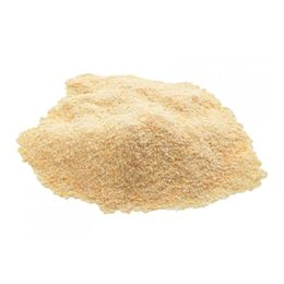 Dökme Ürünler 1 kg Mercimek Unu