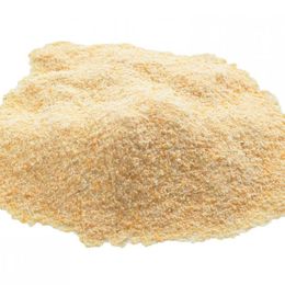 Dökme Ürünler 1 kg Mercimek Unu
