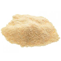 Dökme Ürünler 1 kg Mercimek Unu