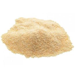 Dökme Ürünler 1 kg Mercimek Unu