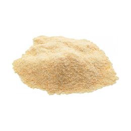 Dökme Ürünler 1 kg Mercimek Unu