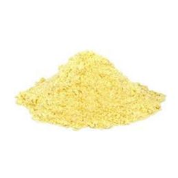 Dökme Ürünler 1 kg Mısır Unu